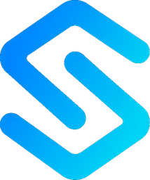 Sendbase